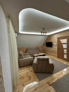 Apartman Filip